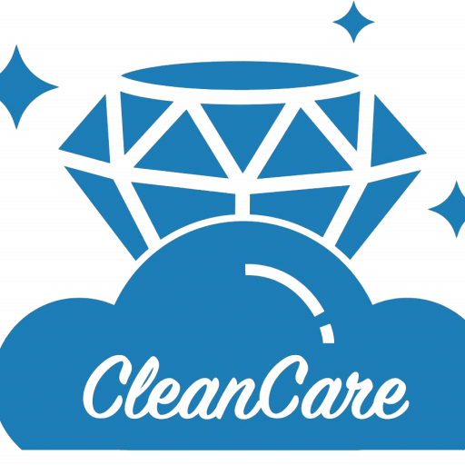 CleanCare Porta